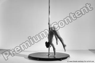 poledance reference 04 07